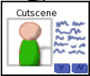 cutscene example
