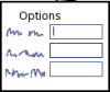 options example